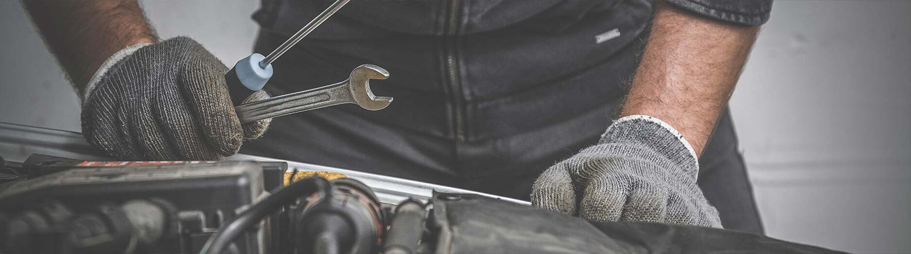 Chilliwack Auto Repair, Auto Detailing and Mechanic
